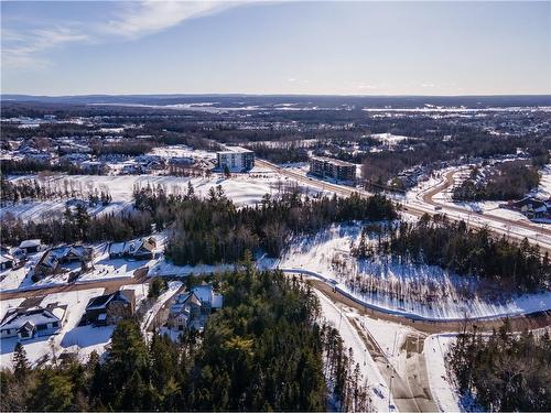 Lot 08-1009 Dieppe Blvd, Dieppe, NB 