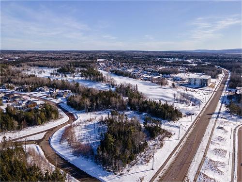 Lot 08-1009 Dieppe Blvd, Dieppe, NB 