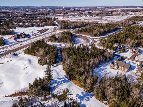 Lot 08-1009 Dieppe Blvd, Dieppe, NB 