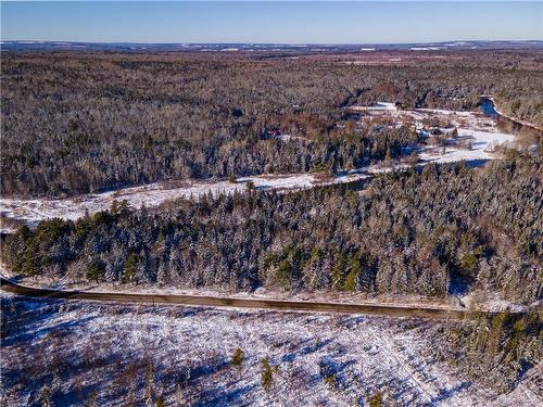 Lot 23-3 Sanatorium Rd, The Glades, NB 