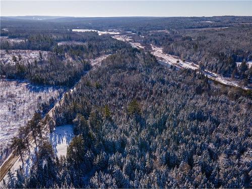 Lot 23-3 Sanatorium Rd, The Glades, NB 