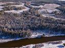 Lot 23-3 Sanatorium Rd, The Glades, NB 