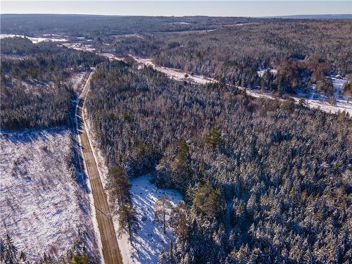 Lot 23-3 Sanatorium Rd, The Glades, NB 