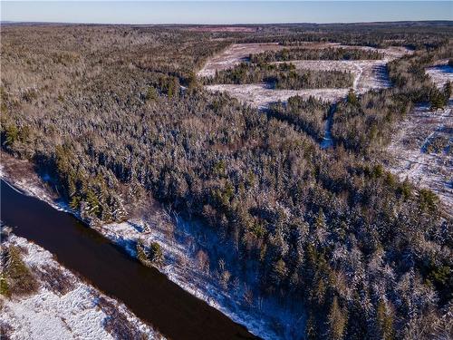 Lot 23-3 Sanatorium Rd, The Glades, NB 