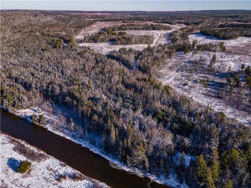 Lot 23-3 Sanatorium Rd, The Glades, NB 