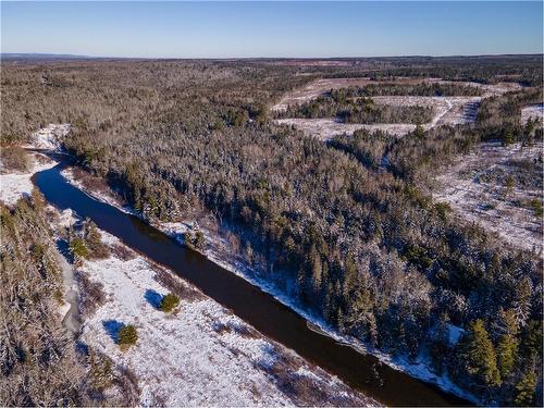 Lot 23-3 Sanatorium Rd, The Glades, NB 