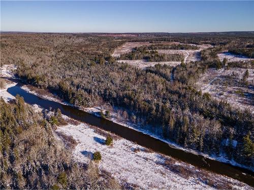 Lot 23-3 Sanatorium Rd, The Glades, NB 