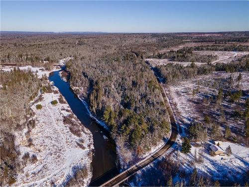 Lot 23-3 Sanatorium Rd, The Glades, NB 