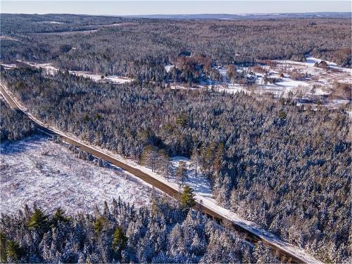 Lot 23-3 Sanatorium Rd, The Glades, NB 