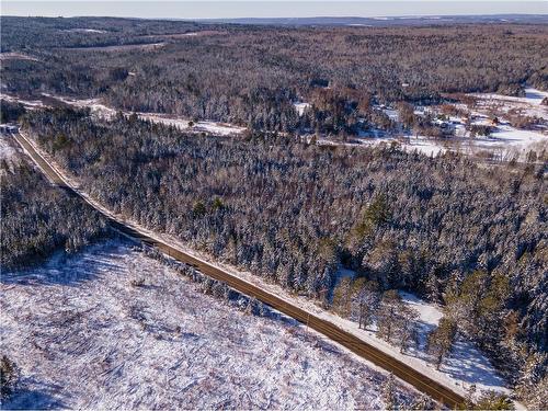 Lot 23-3 Sanatorium Rd, The Glades, NB 