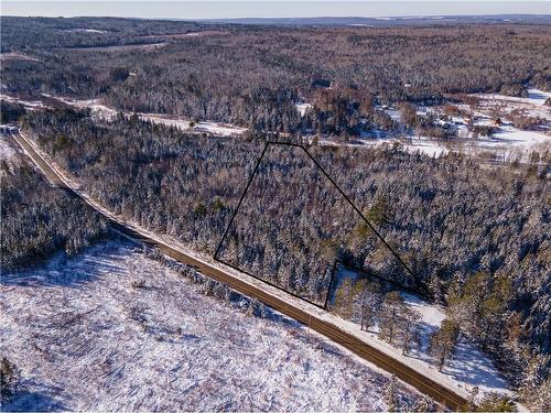 Lot 23-3 Sanatorium Rd, The Glades, NB 