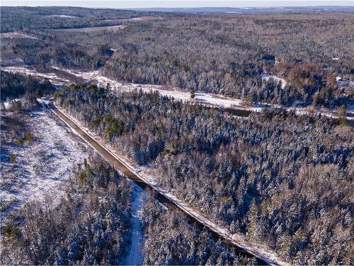 Lot 23-3 Sanatorium Rd, The Glades, NB 