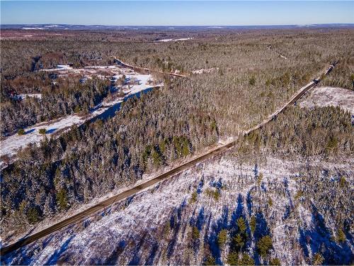 Lot 23-3 Sanatorium Rd, The Glades, NB 