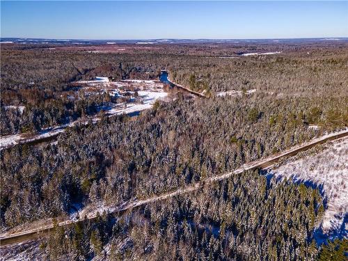 Lot 23-3 Sanatorium Rd, The Glades, NB 