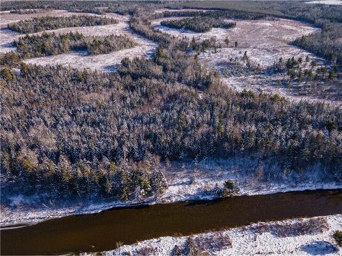 Lot 23-6 Sanatorium Rd, The Glades, NB 