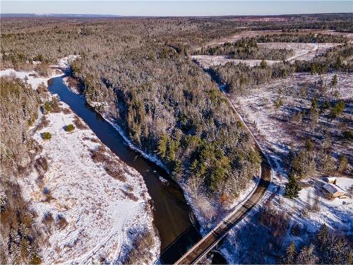 Lot 23-6 Sanatorium Rd, The Glades, NB 