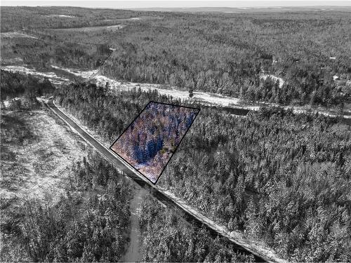 Lot 23-6 Sanatorium Rd, The Glades, NB 