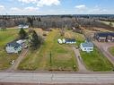 928 Memramcook Road East, Memramcook East, NB 