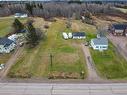 928 Memramcook Road East, Memramcook East, NB 