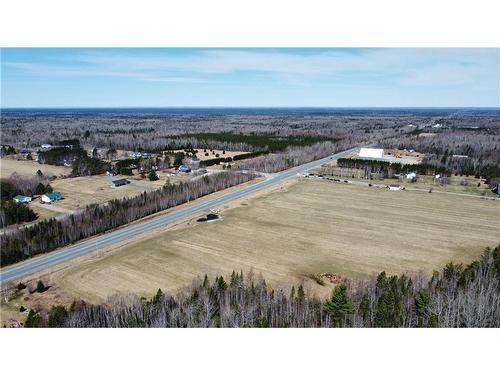 Lot Route 126, Rogersville, NB 