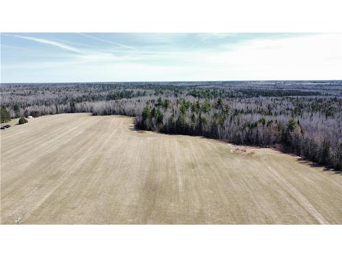 Lot Route 126, Rogersville, NB 