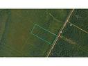 Lot 74-9 Route 935, Wood Point, NB 