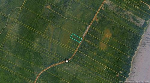 Lot 74-9 Route 935, Wood Point, NB 