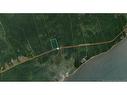 Lot 94-1 Route 960, Upper Cape, NB 