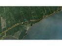 Lot 94-1 Route 960, Upper Cape, NB 