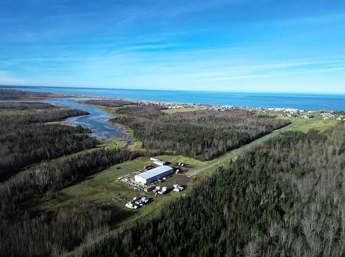 625 Bas Cap-Pele Rd, Cap-Pelé, NB 