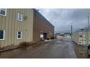 55 Mark Ave, Moncton, NB 