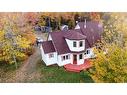 1828 Cowans Creek, Landry, NB 