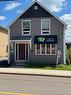 223-225 Lutz St, Moncton, NB 