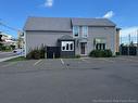 223-225 Lutz St, Moncton, NB 