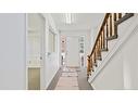 225 Lutz St, Moncton, NB 