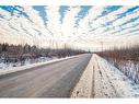 21-4 Middlesex Rd, The Glades, NB 