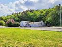 1925 Golden Grove Rd, Saint John, NB 