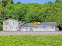 1925 Golden Grove Rd, Saint John, NB 