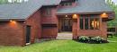 70 Valley Ranch Rd, Irishtown, NB 