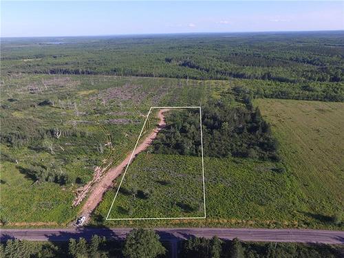 Lot Route 940, Shemogue, NB 