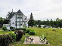 18 Denis St, Bouctouche, NB 