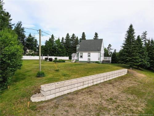 18 Denis St, Bouctouche, NB 