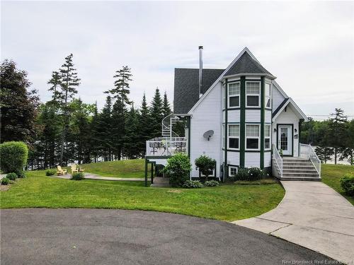 18 Denis St, Bouctouche, NB 