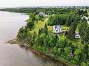 18 Denis St, Bouctouche, NB 