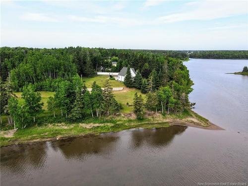 18 Denis St, Bouctouche, NB 