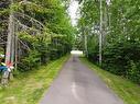 18 Denis St, Bouctouche, NB 