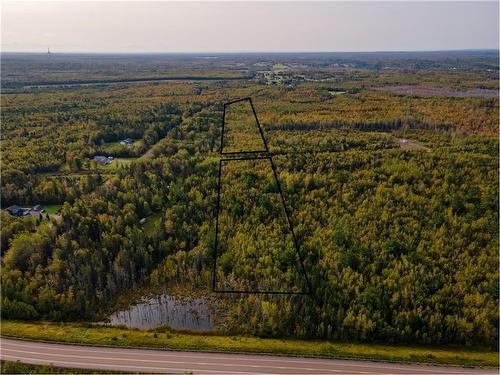 Lot St Andre, Cap-Pelé, NB 