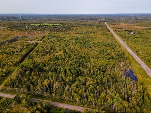 Lot St Andre, Cap-Pelé, NB 