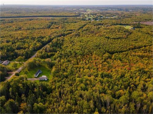 Lot St Andre, Cap-Pelé, NB 