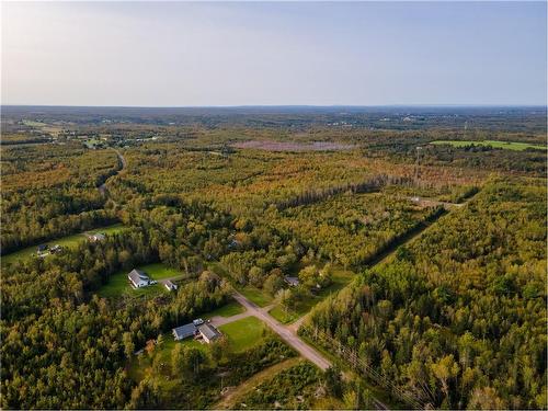 Lot St Andre, Cap-Pelé, NB 